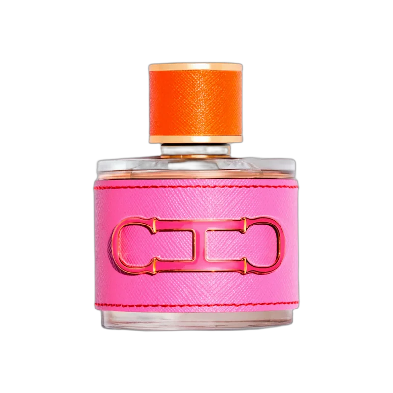 carolina herrera ch pasion