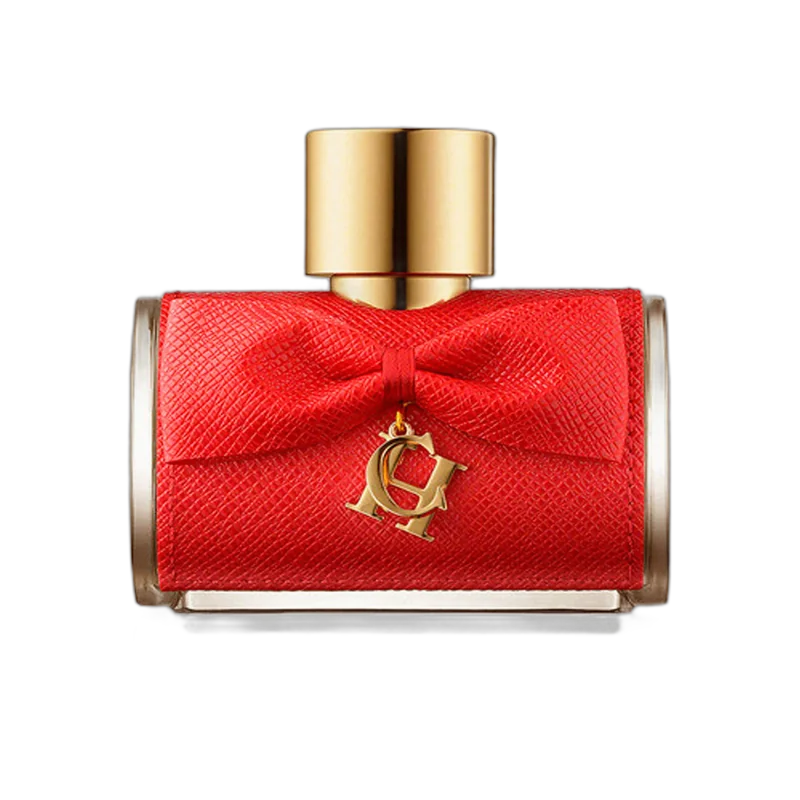 carolina herrera ch privee
