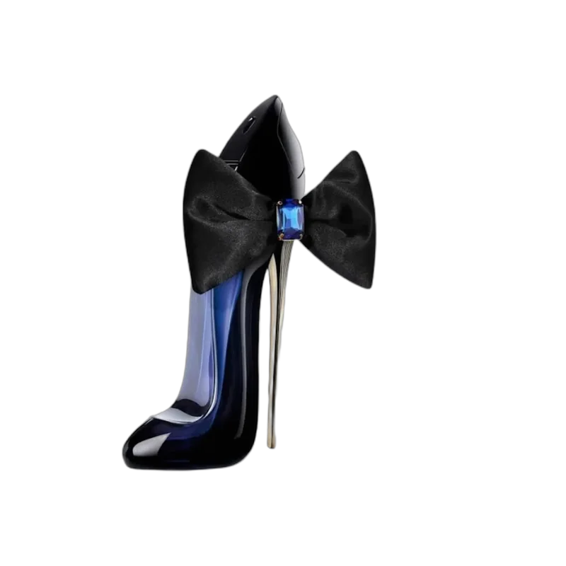 carolina herrera good girl bowtastic collectors edition