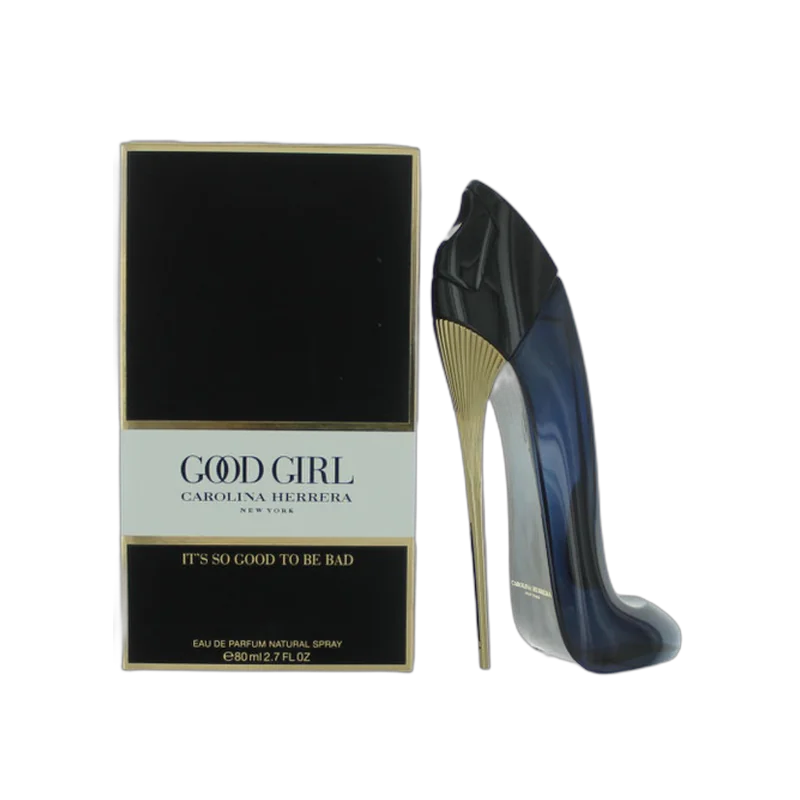 carolina herrera good girl gold fantasy