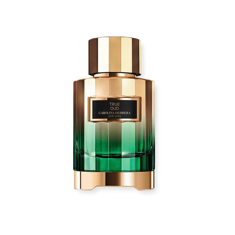 carolina herrera true oud