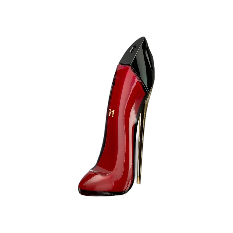 carolina herrera very good girl eau de parfum