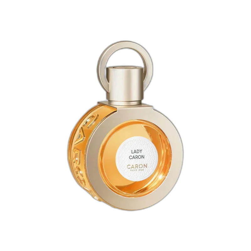 caron lady caron 2000 eau de parfum