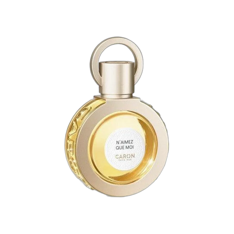caron naimez que moi eau de parfum