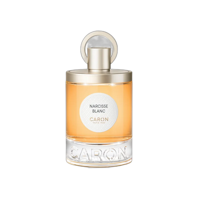caron narcisse blanc 2017 eau de parfum