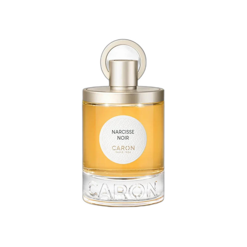 caron narcisse noir eau de cologne