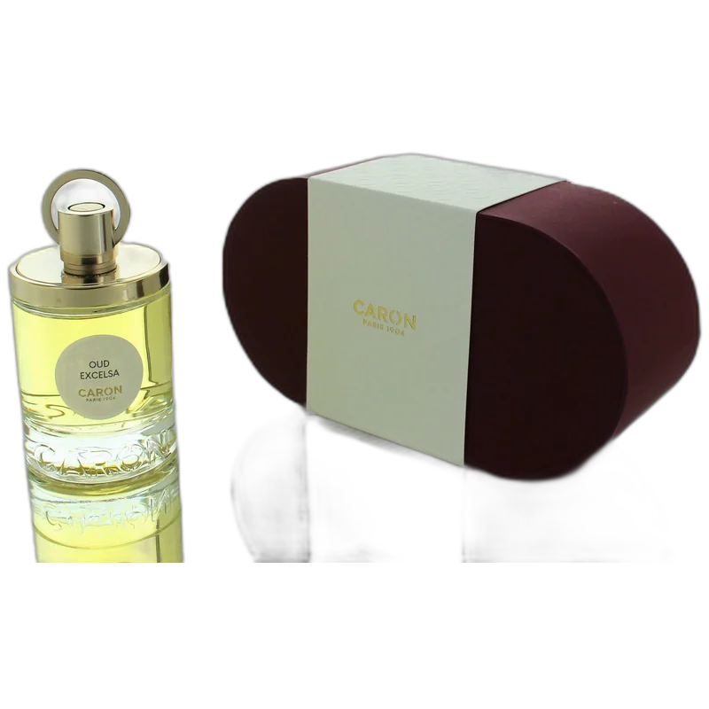 caron oud excelsa