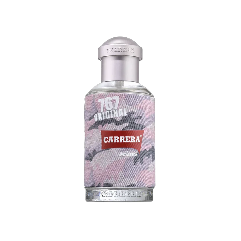 carrera jeans carrera jeans donna camouflage