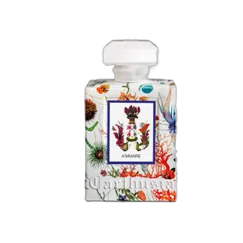 carthusia ammare eau de parfum