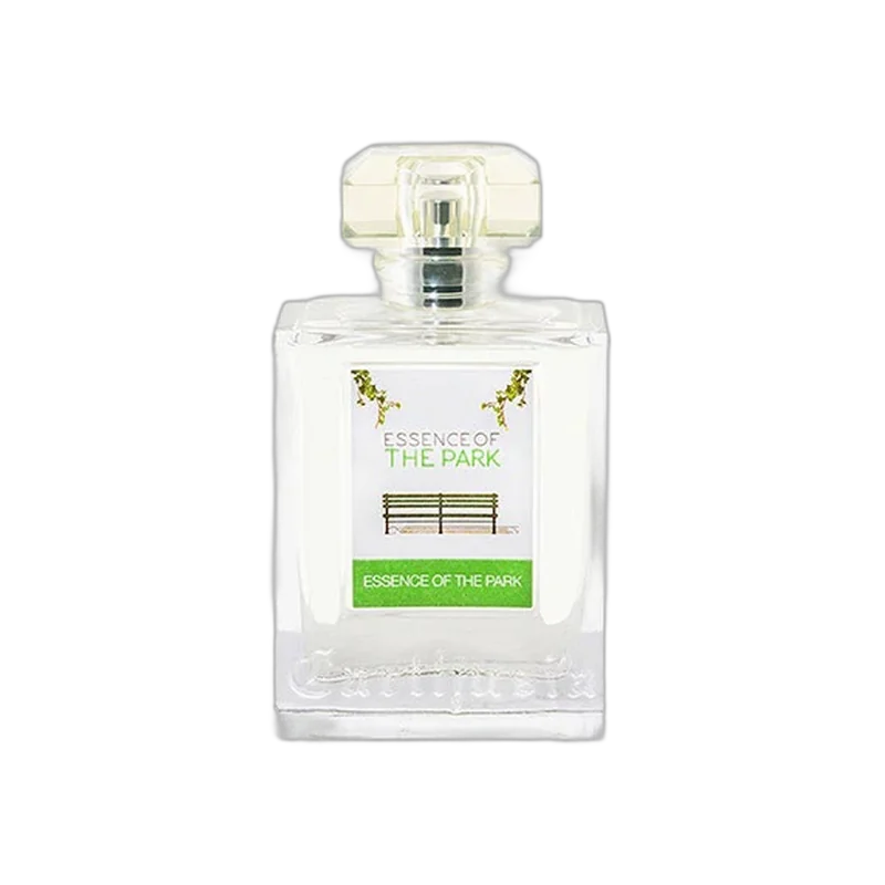 carthusia essence of the park eau de parfum