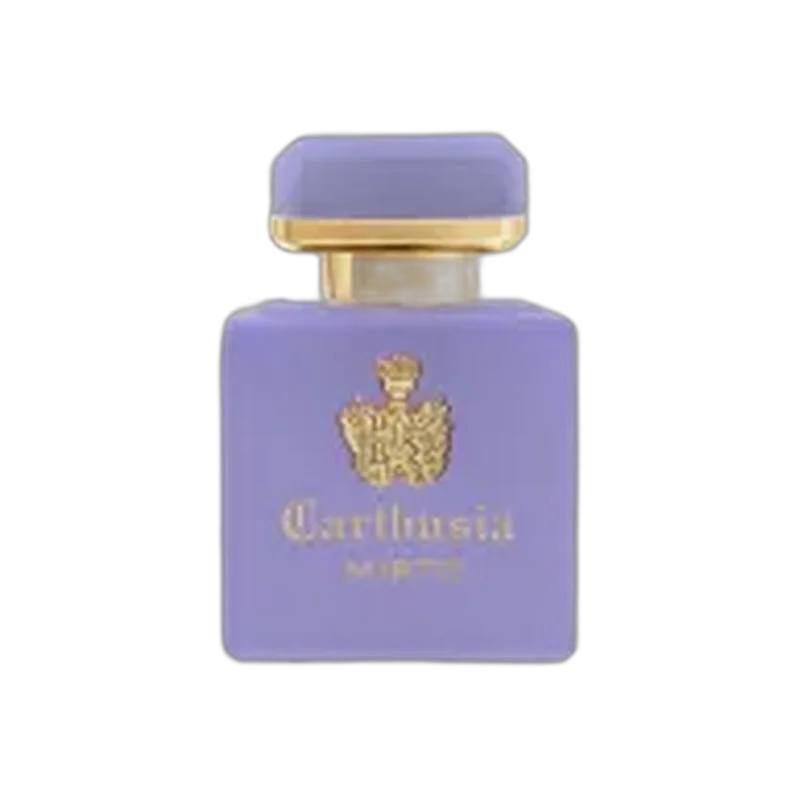 carthusia intenso di mirto