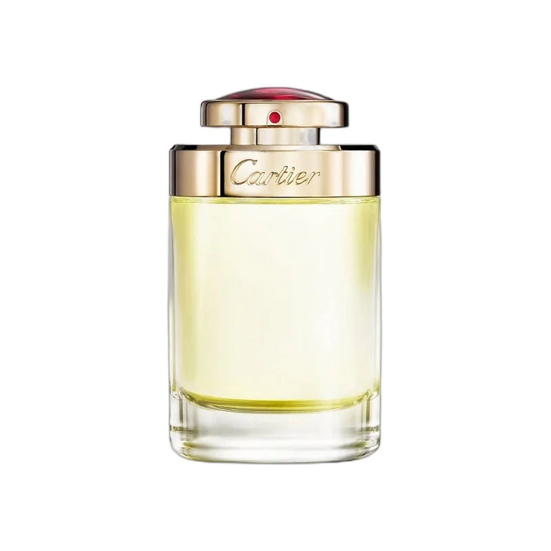 cartier baiser fou