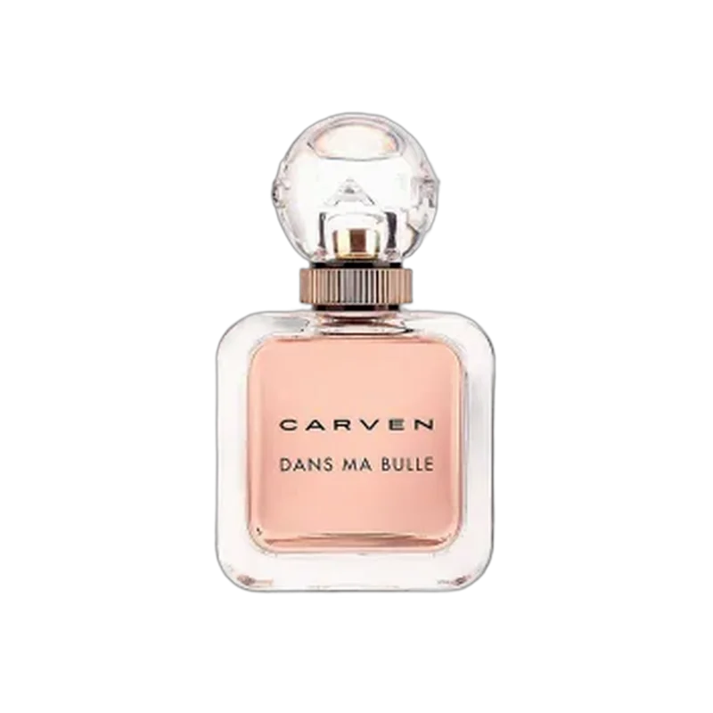 carven dans ma bulle eau de parfum