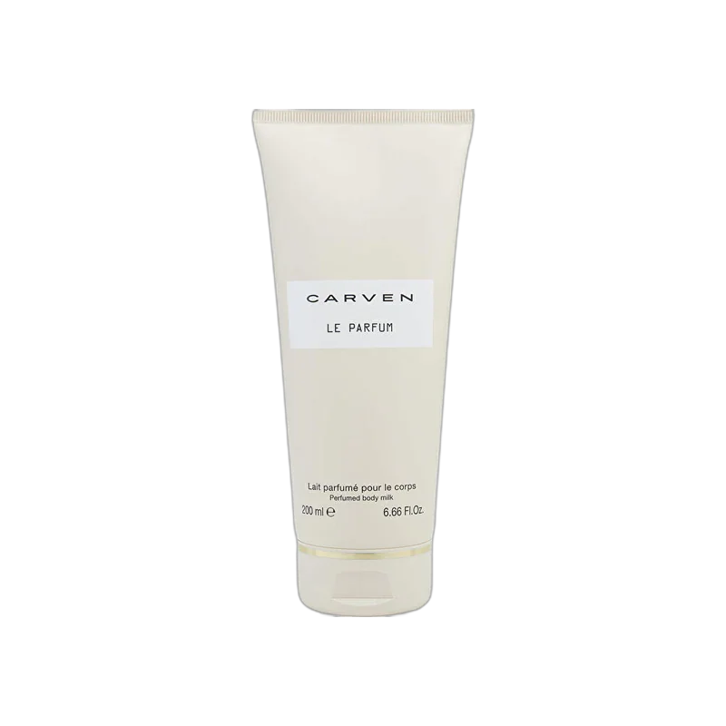 carven le parfum