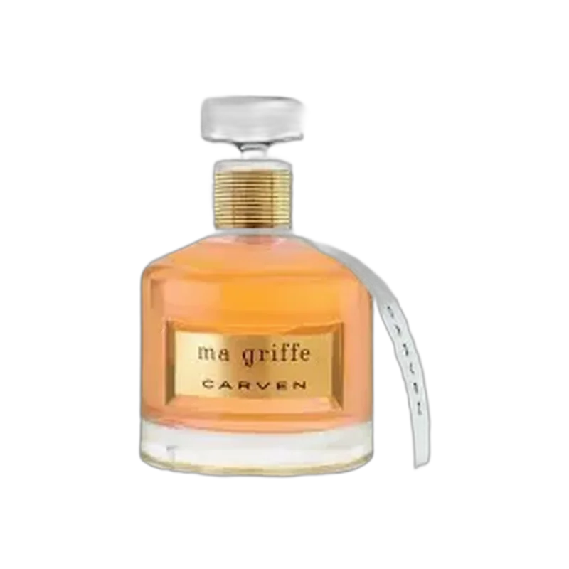 carven ma griffe eau de cologne