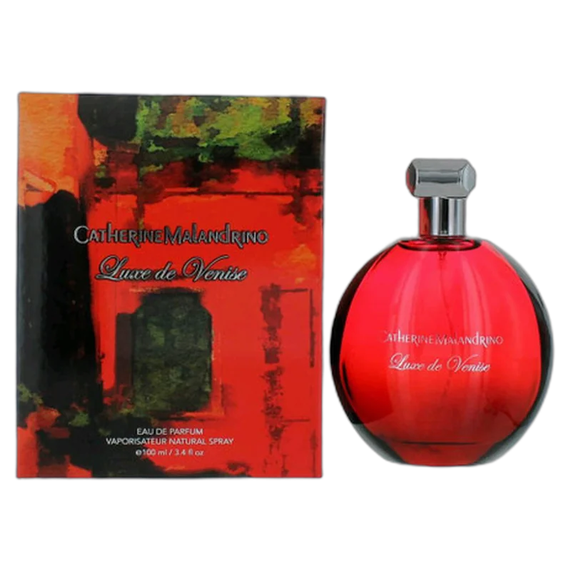 catherine malandrino luxe de venise