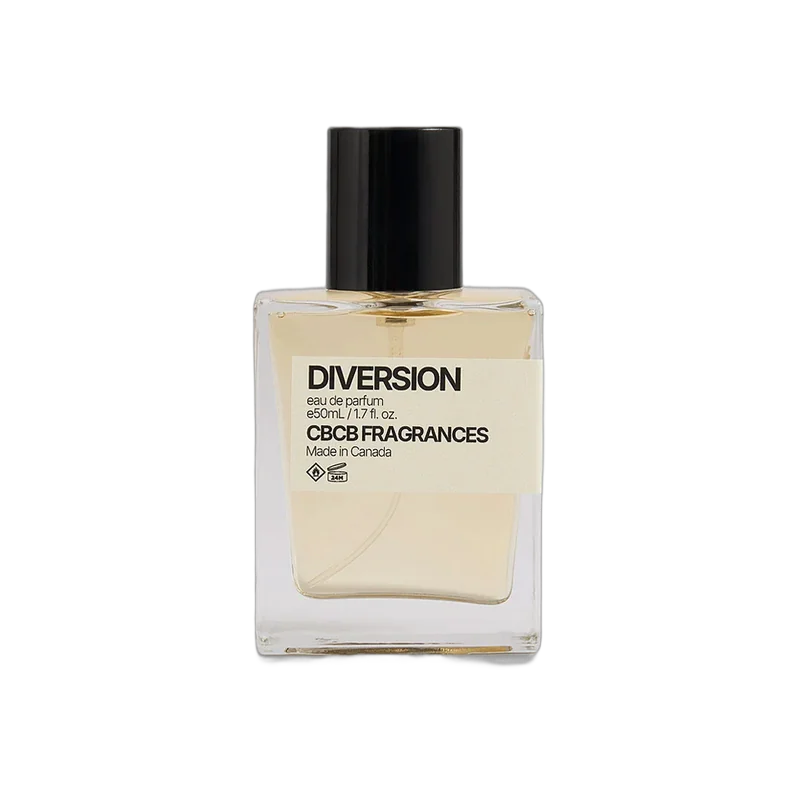 cbcb diversion