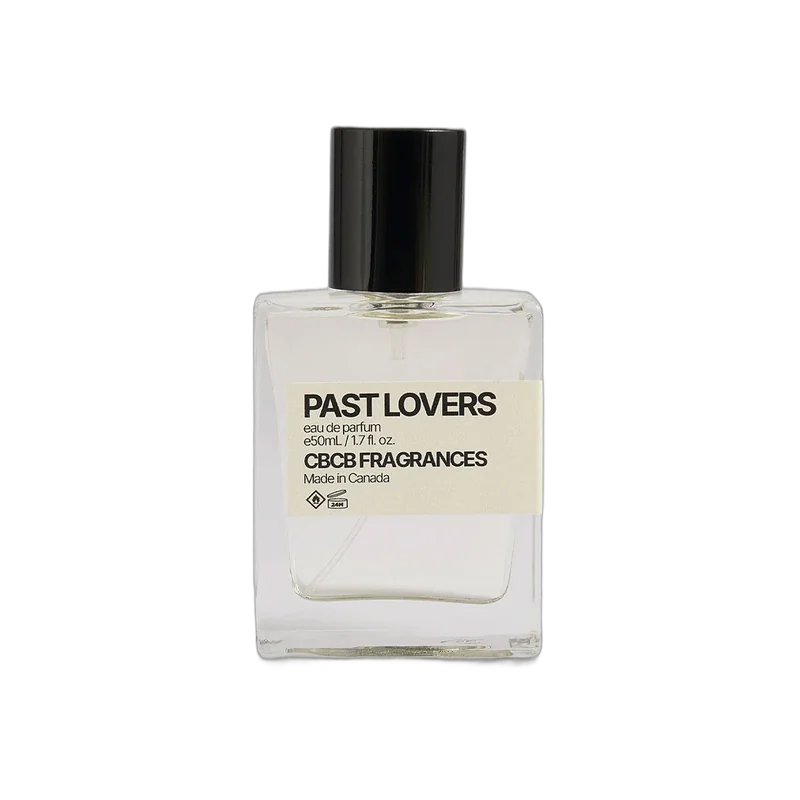 cbcb past lovers