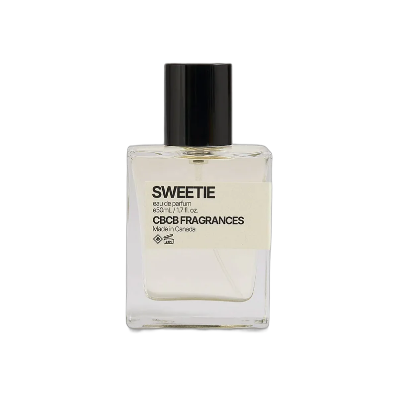 cbcb sweetie