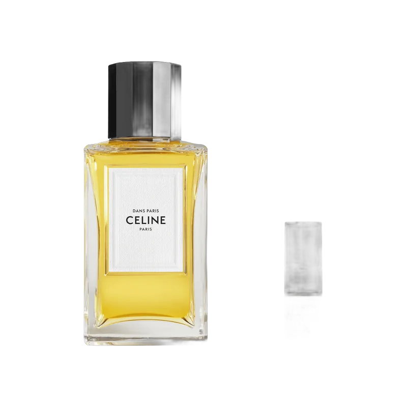 celine dans paris