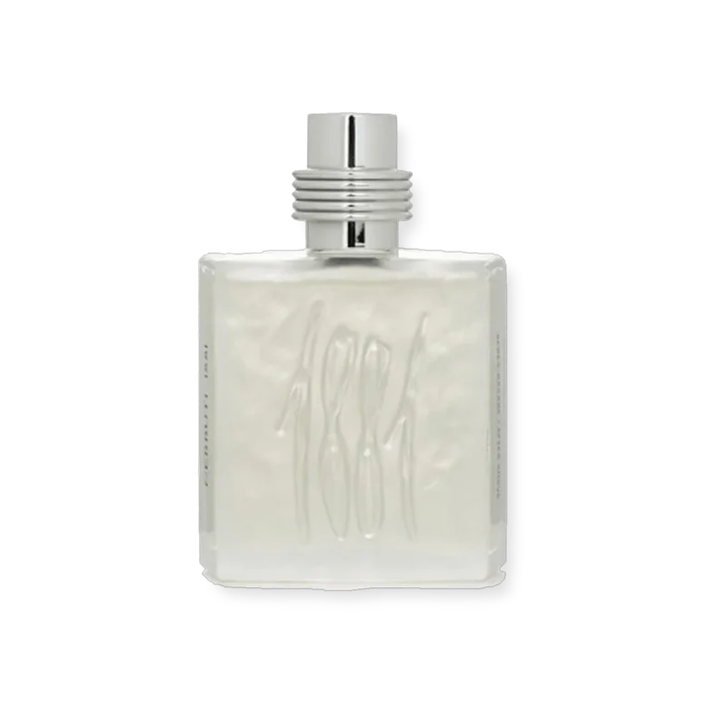 cerruti 1881 amberafter shave after shave