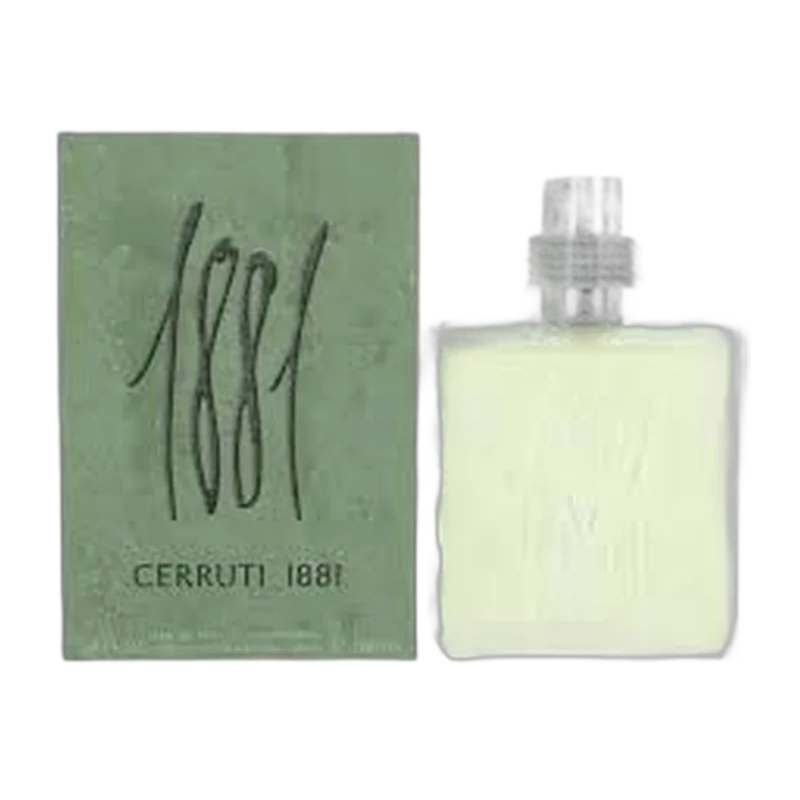 cerruti 1881 collection