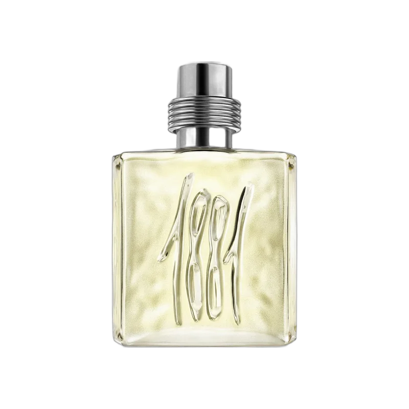 cerruti 1881 pour homme 1990 eau de toilette