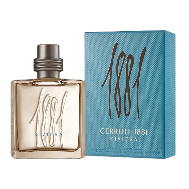 cerruti 1881 riviera