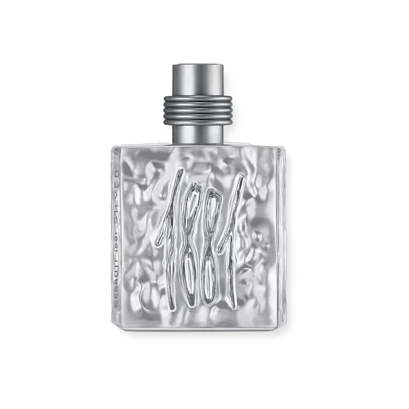 cerruti 1881 silver