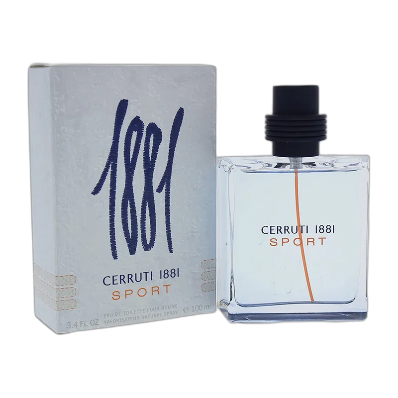 cerruti 1881 sport