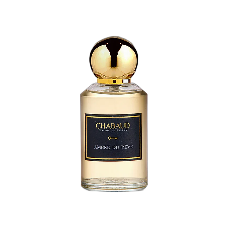 chabaud ambre du reve