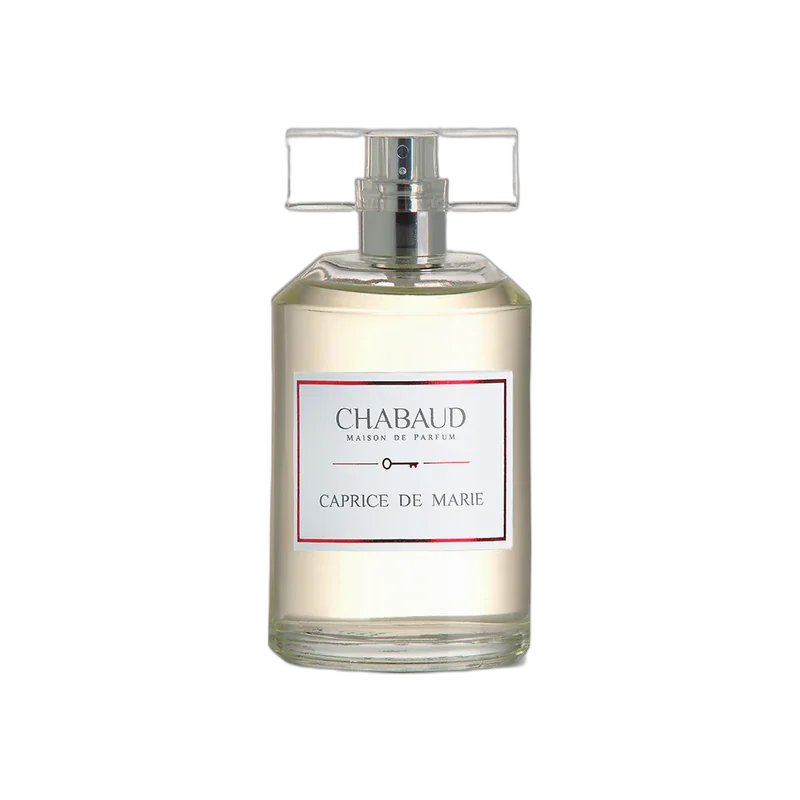 chabaud caprice de marie