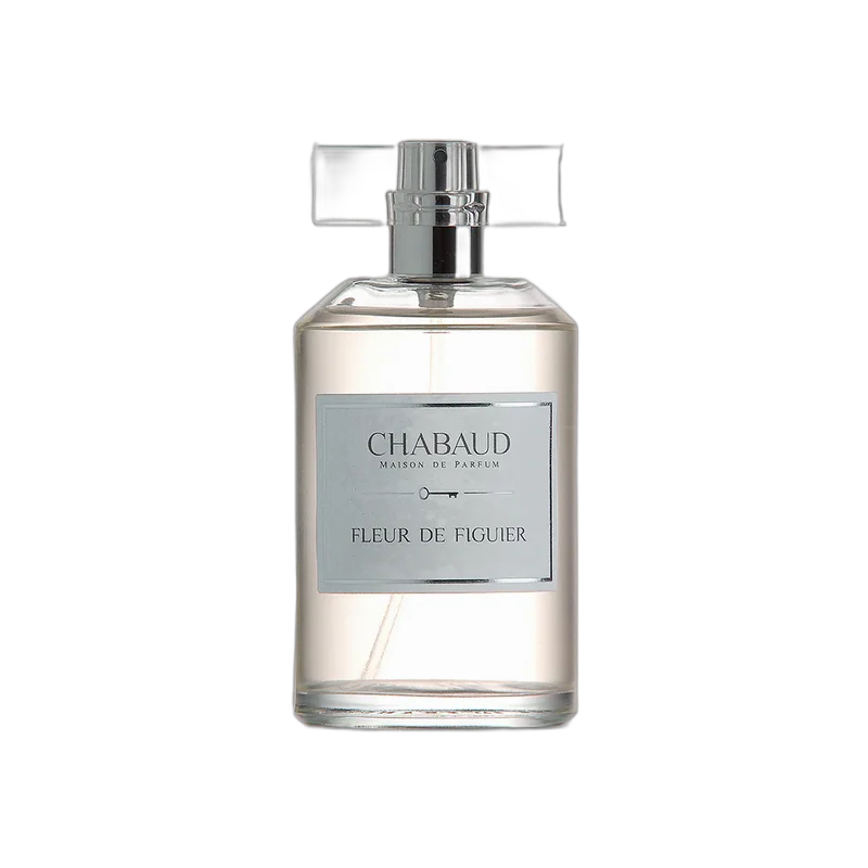 chabaud fleur de figuier