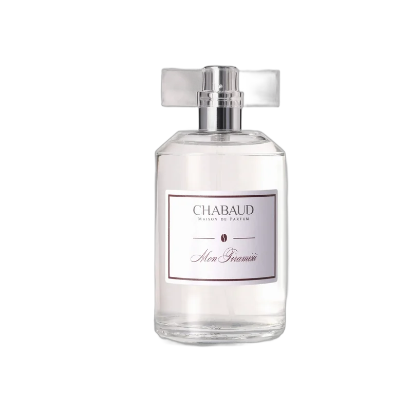 chabaud mon tiramisu