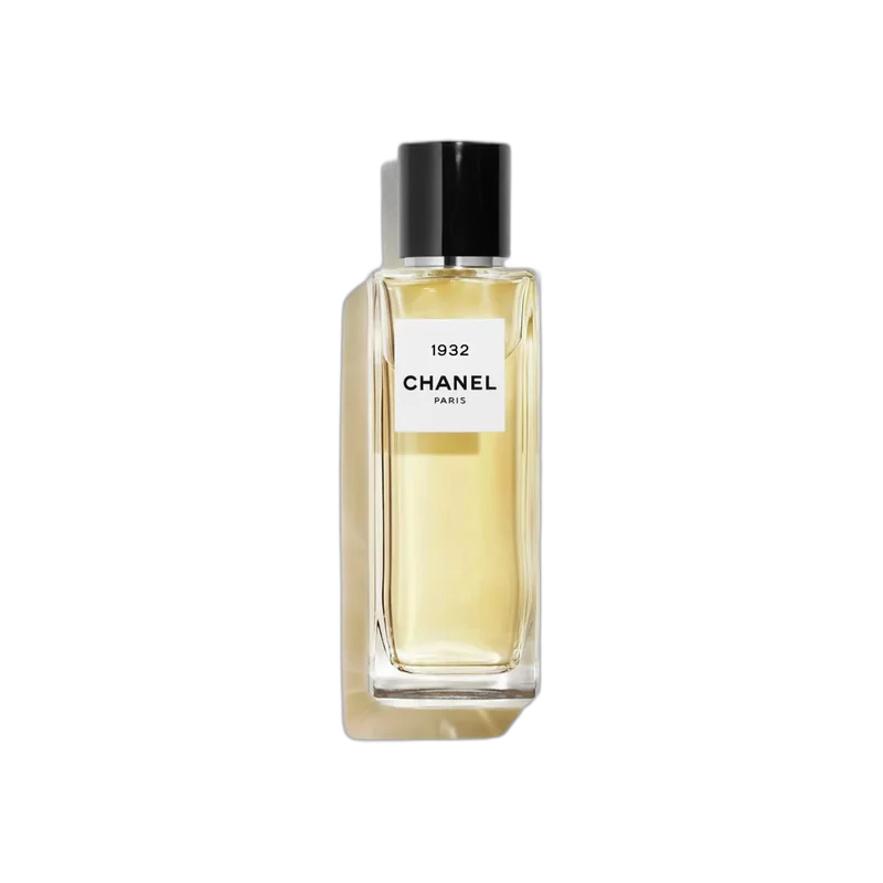 chanel 1932 eau de parfum