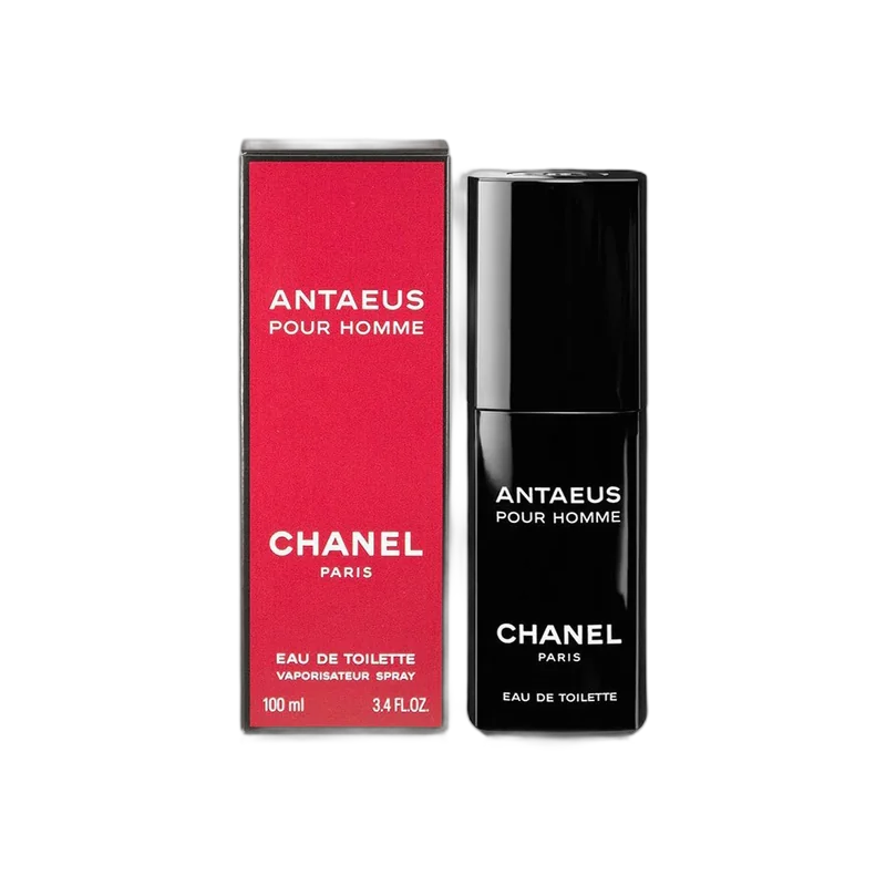 chanel allure homme eau fraichissante pour lete