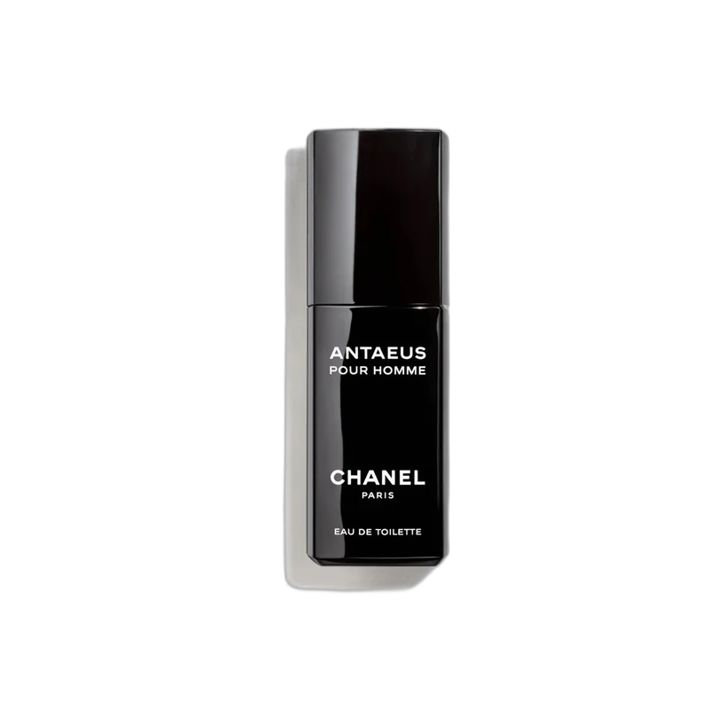 chanel antaeus eau de toilette