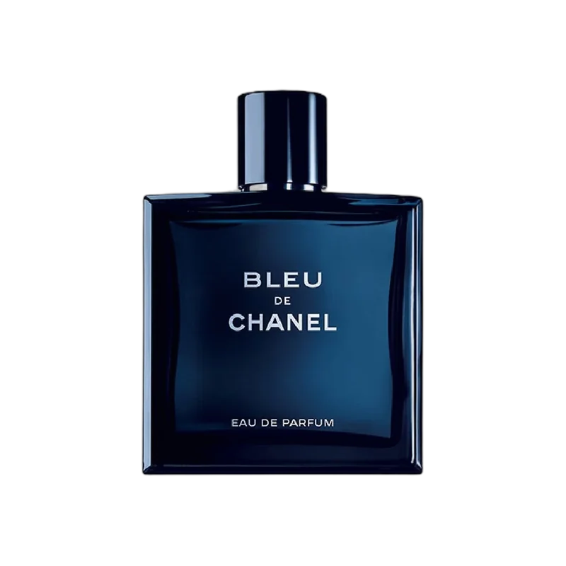 chanel bleu de chanel eau de parfum