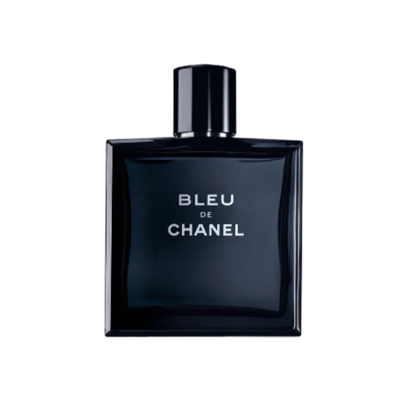 chanel bleu de chanel eau de toilette