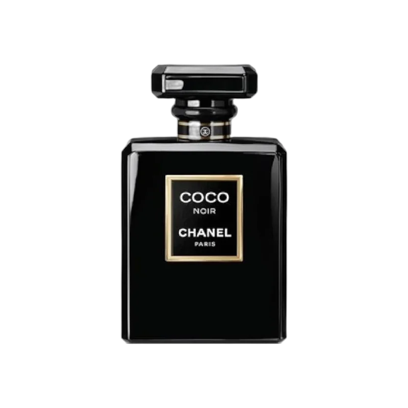 chanel coco noir eau de parfum