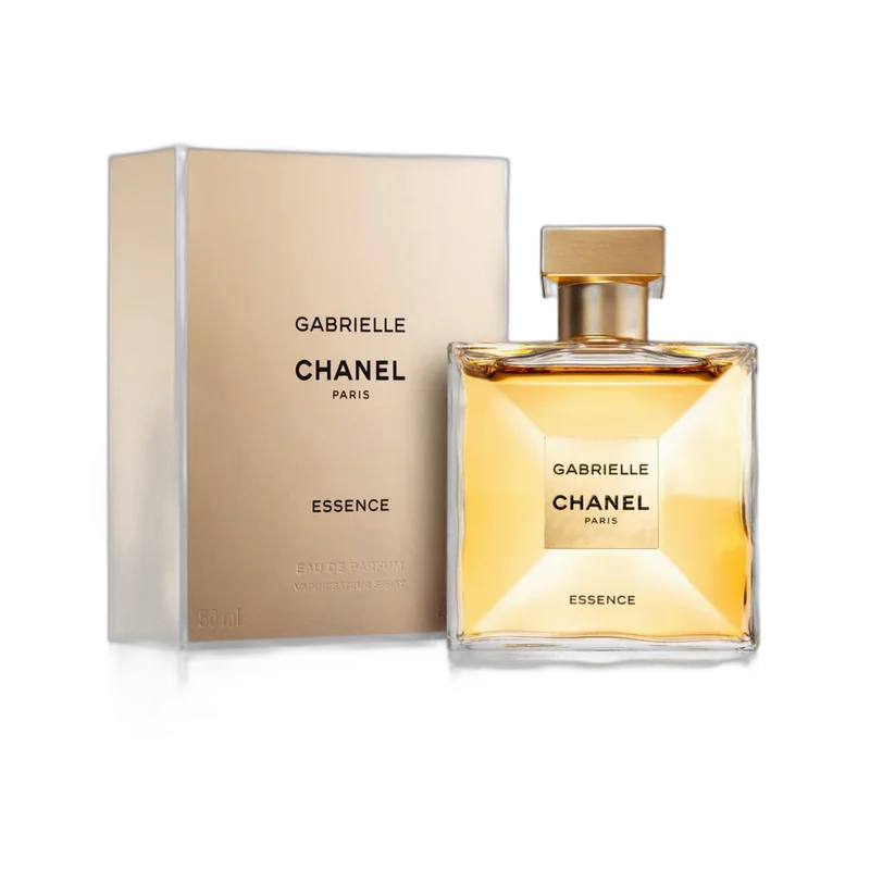 chanel gabrielle chanel essence