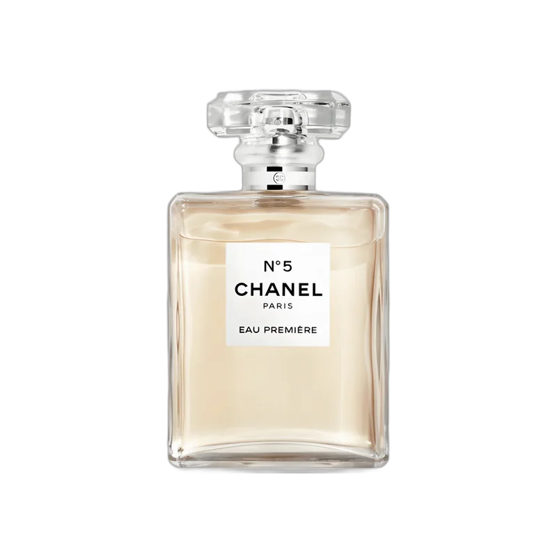chanel no 5 eau de cologne