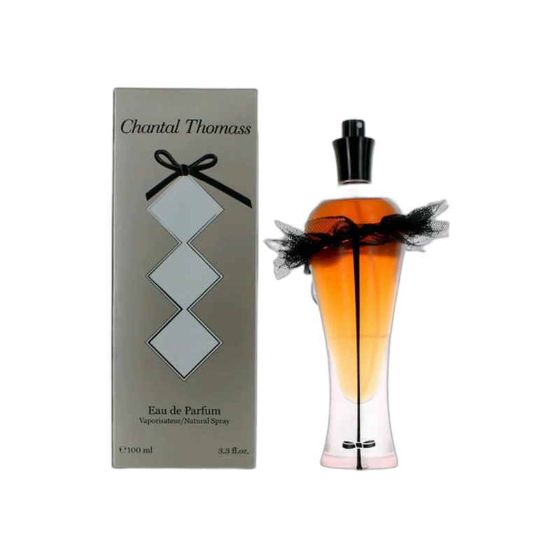 chantal thomass chantal thomass gold