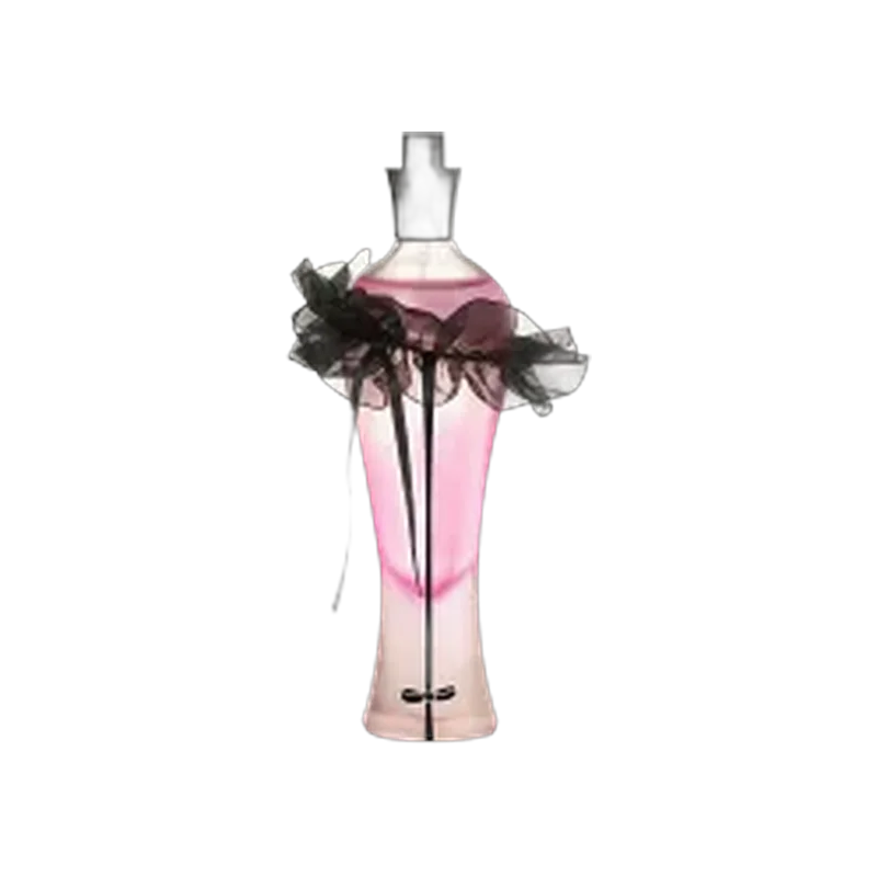 chantal thomass chantal thomass pink