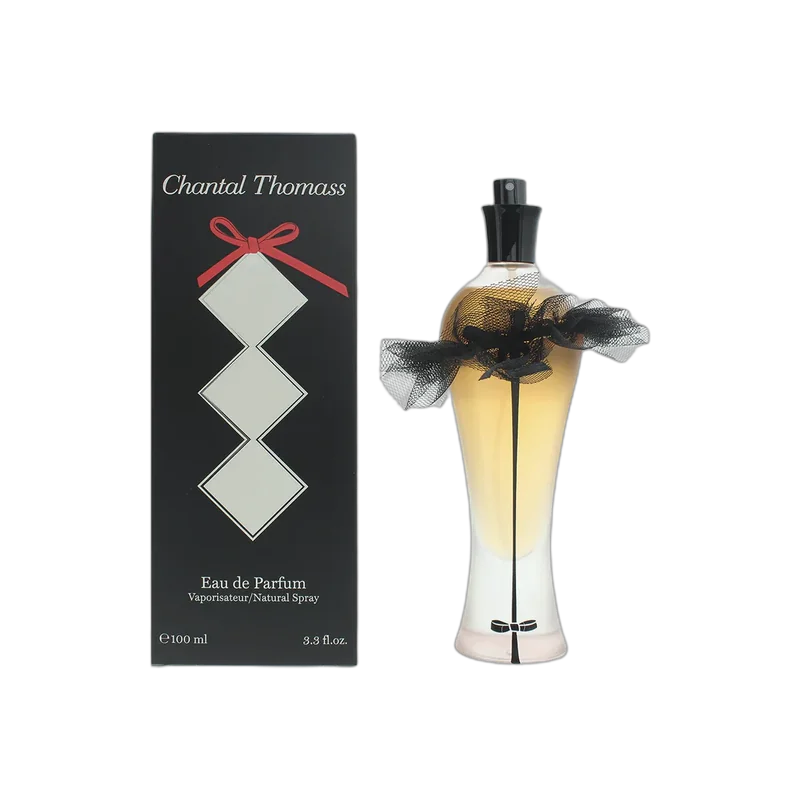 chantal thomass chantal thomass eau de parfum