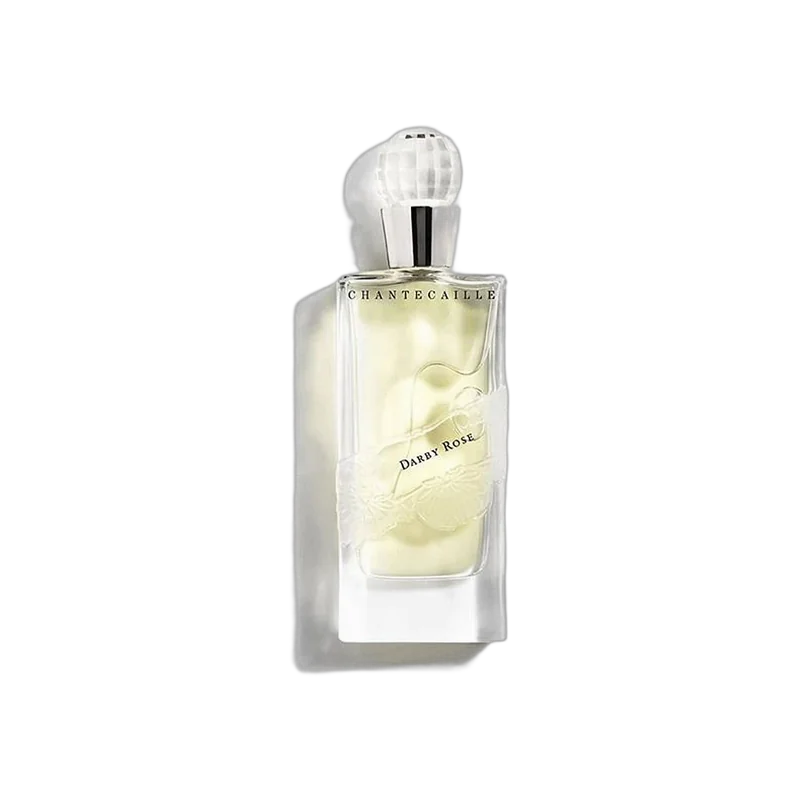 chantecaille darby rose