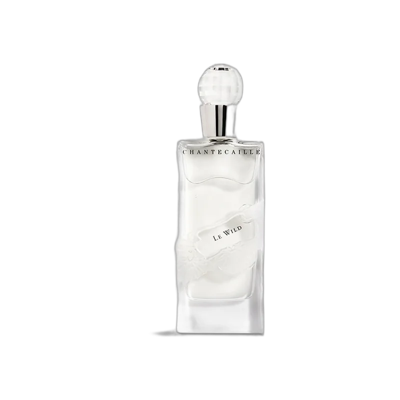 chantecaille le wild