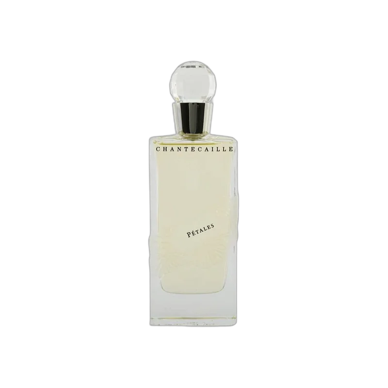 chantecaille petales