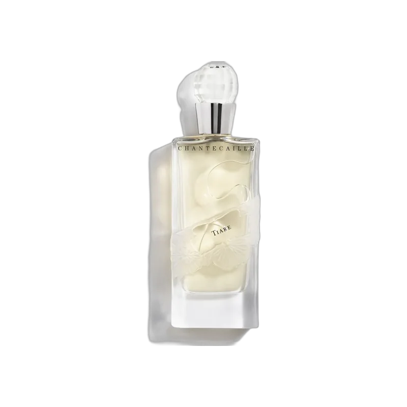 chantecaille tiare