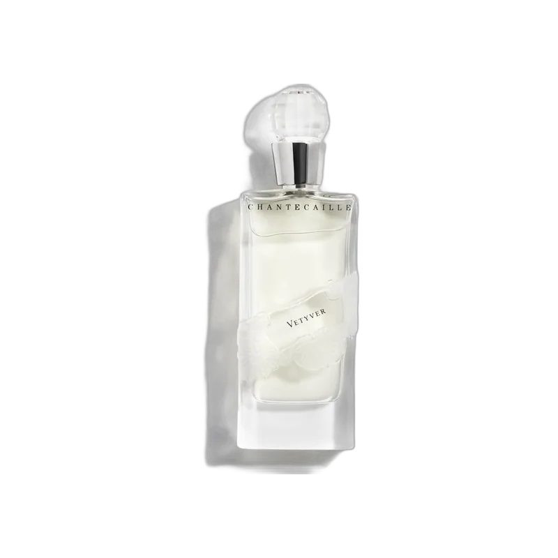chantecaille vetyver